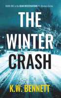 Winter Crash