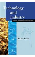 Technology & Industry