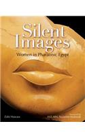 Silent Images