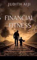 Financial Fitness