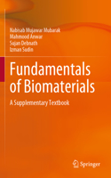 Fundamentals of Biomaterials