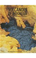 Volcanoes of Indonesia