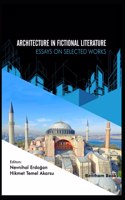 Architecture in Fictional Literature