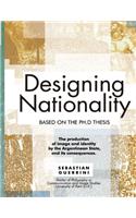 Designing Nationality