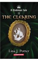 The Clearing