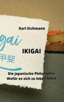 Ikigai