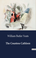 Countess Cathleen