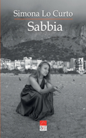 Sabbia: Poesie