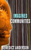 Imagined Communities