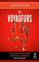 Voyageurs