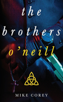 Brothers O'Neill