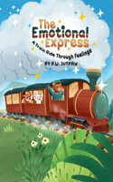 Emotional Express