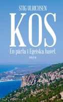 Kos - En pa&#776;rla i Egeiska havet