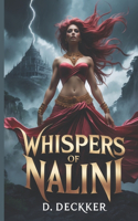 Whispers of Nalini