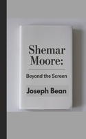Shemar Moore