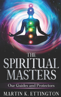 Spiritual Masters