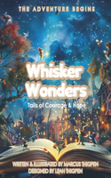 Whisker Wonders