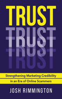 Trust