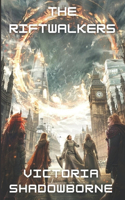 The Riftwalkers