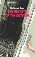 Secrets of the Outpost
