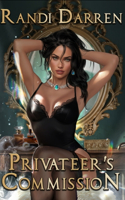 Privateer's Commission