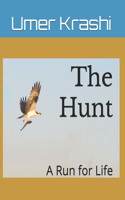 The Hunt: A Run for Life
