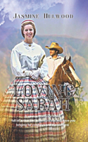 loving Sarah