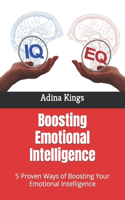 Boosting Emotional Intelligence