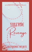 Yuletide Revenge