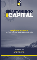 Levantamiento de capital