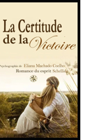 Certitude de la Victoire