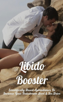 Libido Booster