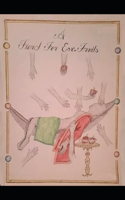 Fiend For Eve's Fruits