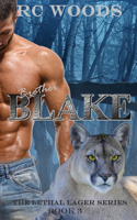 Brother BLAKE