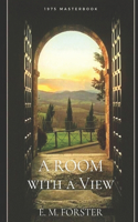 A Room with a View: Annotated