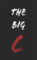 Big C