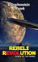 Rebels Revolution