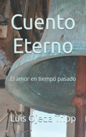 Cuento Eterno