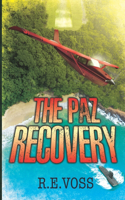 Paz Recovery