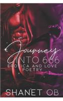Journey into 666