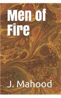 Men of Fire