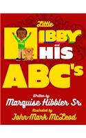 Little Hibby and His ABC'S