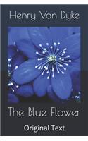 The Blue Flower