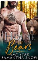 House Of Bears