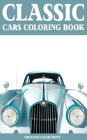 Classic Cars