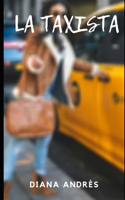 taxista