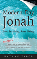Modern-Day Jonah