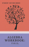Student Edition Books