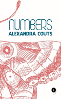 Numbers