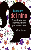 La mente del niño